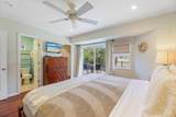 153 Pualei Dr - Photo 17