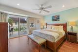 153 Pualei Dr - Photo 18