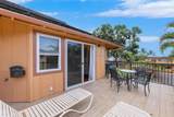 153 Pualei Dr - Photo 21
