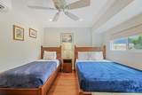 153 Pualei Dr - Photo 25