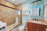 153 Pualei Dr - Photo 27