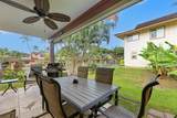 153 Pualei Dr - Photo 8