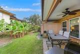 153 Pualei Dr - Photo 9