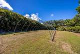 81 Kapuai Rd - Photo 34