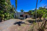 81 Kapuai Rd - Photo 37
