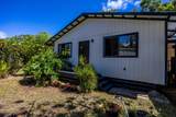 81 Kapuai Rd - Photo 38