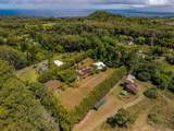 81 Kapuai Rd - Photo 45