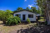 81 Kapuai Rd - Photo 7