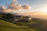 7850 Kula Hwy - Photo 1