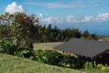 7850 Kula Hwy - Photo 29