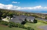 7850 Kula Hwy - Photo 32