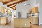 53 Waikai St - Photo 13