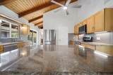 53 Waikai St - Photo 15