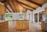 53 Waikai St - Photo 18