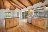 53 Waikai St - Photo 20