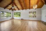 53 Waikai St - Photo 23