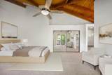 53 Waikai St - Photo 28