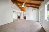 53 Waikai St - Photo 29