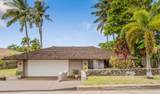 53 Waikai St - Photo 3