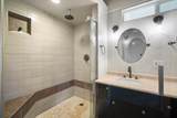 53 Waikai St - Photo 34