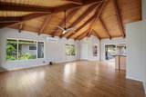 53 Waikai St - Photo 35