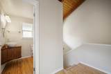 53 Waikai St - Photo 38