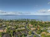 53 Waikai St - Photo 4