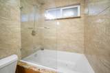 53 Waikai St - Photo 40