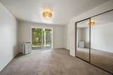53 Waikai St - Photo 41