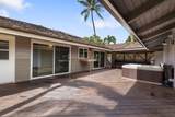 53 Waikai St - Photo 6