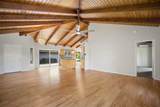 53 Waikai St - Photo 9