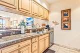 155 Wailea Ike Pl - Photo 10