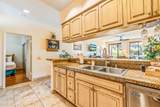 155 Wailea Ike Pl - Photo 11
