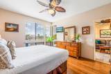 155 Wailea Ike Pl - Photo 13