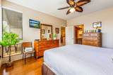 155 Wailea Ike Pl - Photo 14