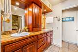 155 Wailea Ike Pl - Photo 16