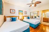 155 Wailea Ike Pl - Photo 21