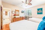 155 Wailea Ike Pl - Photo 22