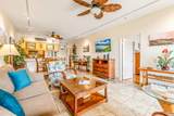 155 Wailea Ike Pl - Photo 25