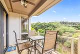 155 Wailea Ike Pl - Photo 27