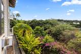 155 Wailea Ike Pl - Photo 28