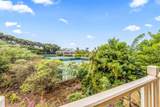 155 Wailea Ike Pl - Photo 29