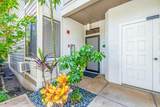 155 Wailea Ike Pl - Photo 3