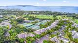 155 Wailea Ike Pl - Photo 31