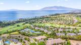 155 Wailea Ike Pl - Photo 33