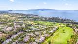 155 Wailea Ike Pl - Photo 34