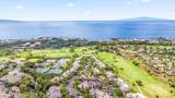 155 Wailea Ike Pl - Photo 35