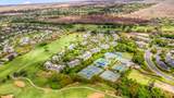 155 Wailea Ike Pl - Photo 37