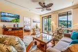 155 Wailea Ike Pl - Photo 6