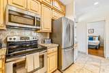 155 Wailea Ike Pl - Photo 9
